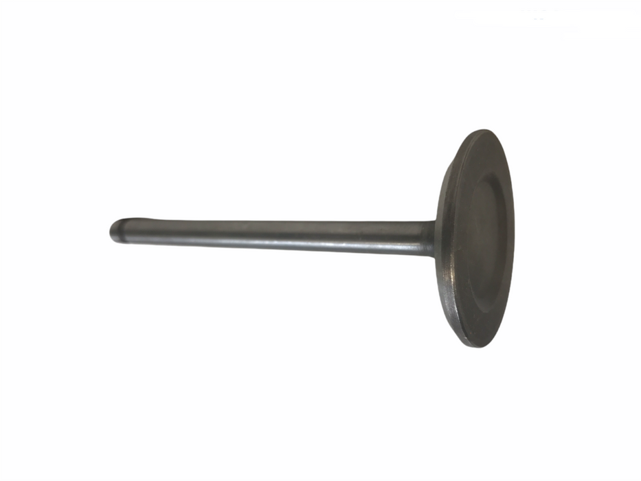 TRW Engine Exhaust Intake Valve Set 9-V2227 NOS