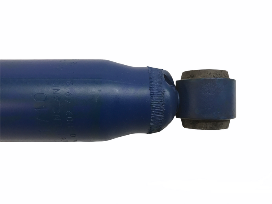 Moog  Steering Damper Cylinder SSD-41 NOS