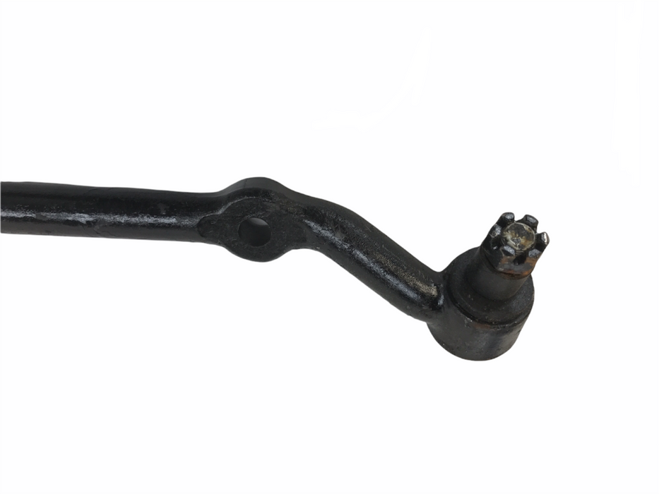 TRW Steering Center Link DS-673 NOS