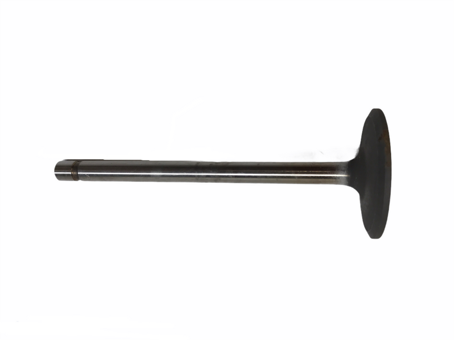 TRW Engine Exhaust Intake Valve Set 8-V2253X NOS