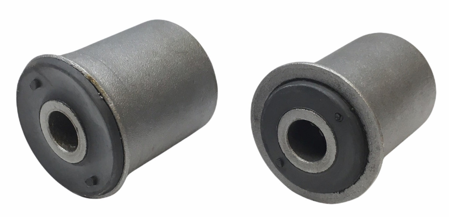 Mevotech Suspension Control Arm Bushing Kit MK6109 NOS