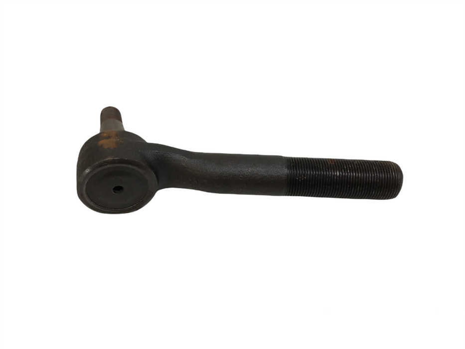 Moog Steering Tie Rod End ES362R NOS
