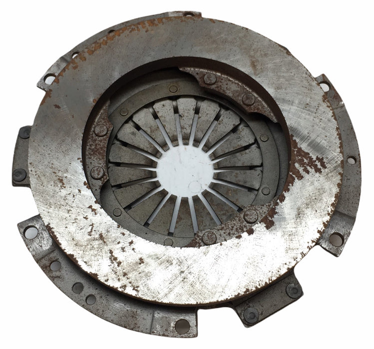 Unbranded Clutch Pressure Plate Cover CA47229 NOS
