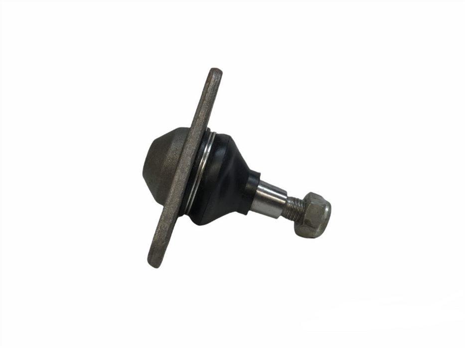 Hershey Upper Ball Joint BJ10497 NOS
