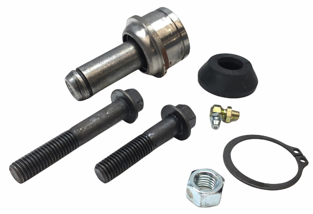 McQuay-Norris Suspension Ball Joint FA1695 NOS