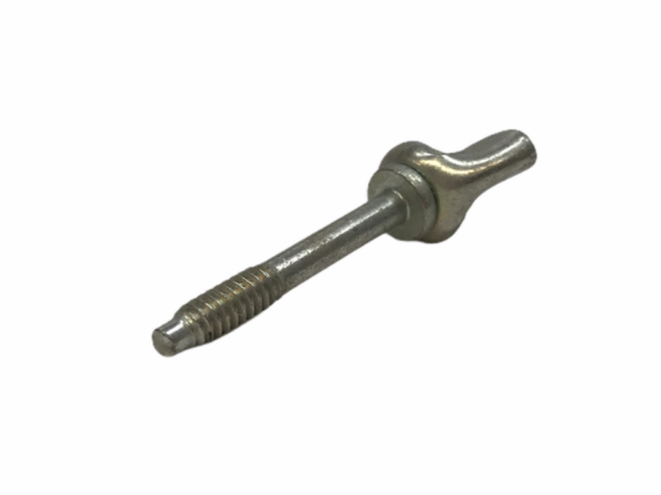 Briggs & Stratton Air Cleaner Screw 94173 [Lot of 3] NOS