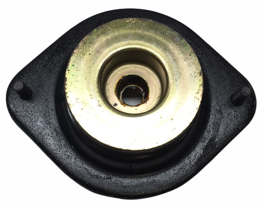 Moog Suspension Strut Mount K9394 NOS