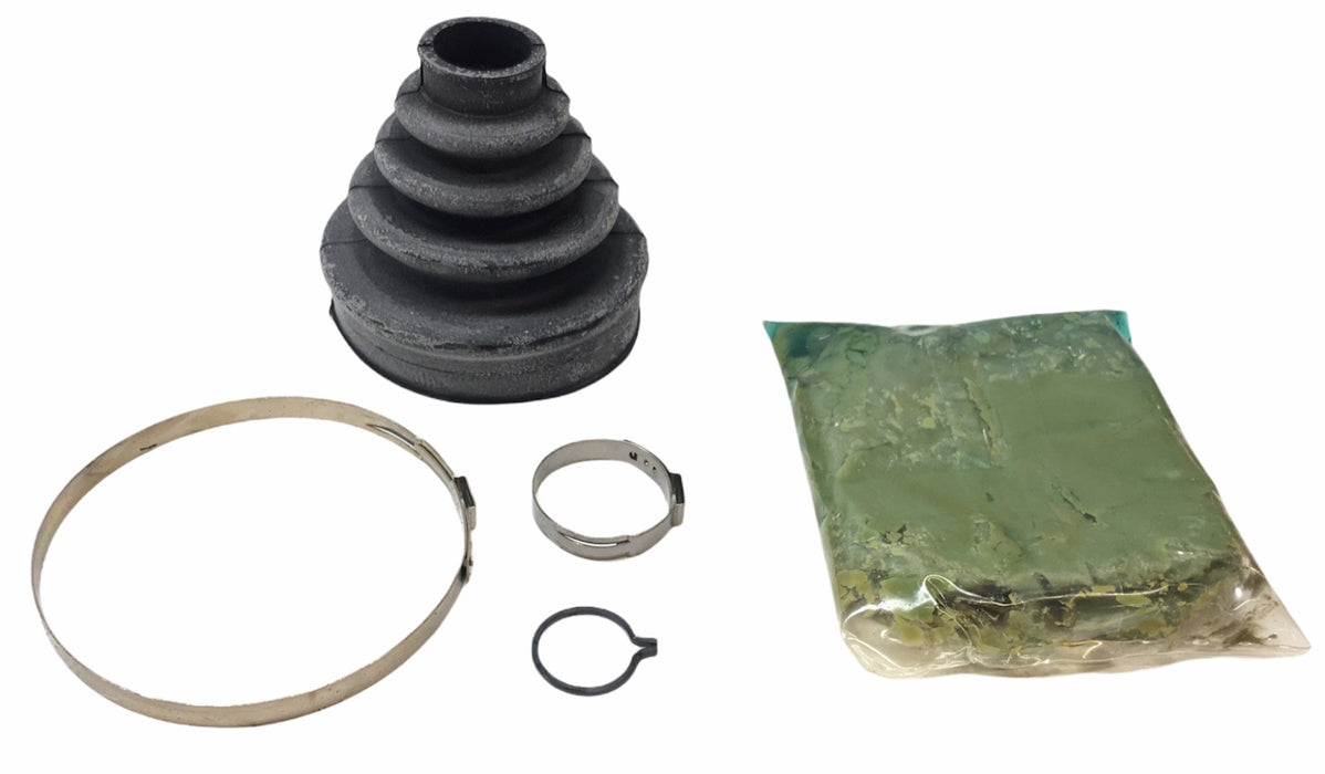 Moog CV Joint Boot Kit CV2489 NOS