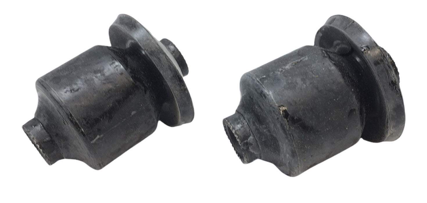 Moog Suspension Control Arm Bushing Kit K9570 NOS