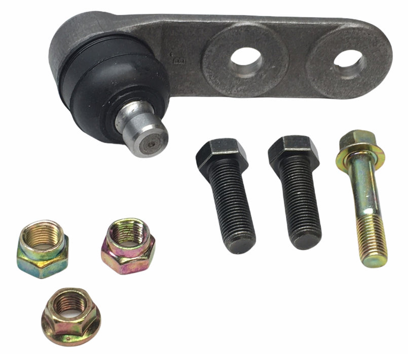 Moog Suspension Ball Joint K9389 NOS