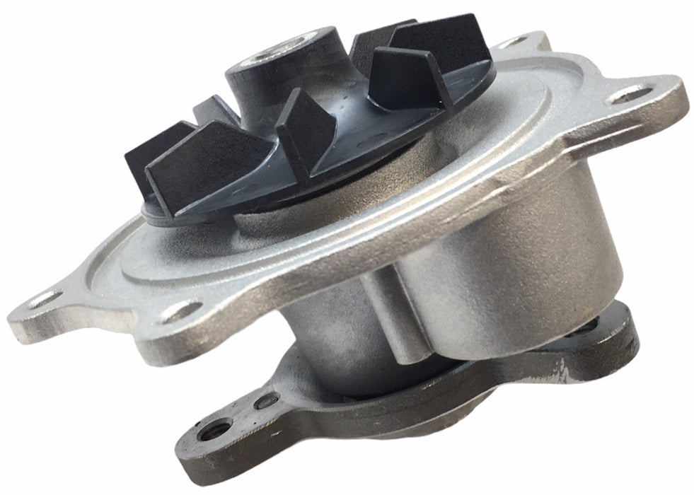 Napa Engine Water Pump 42292 NOS