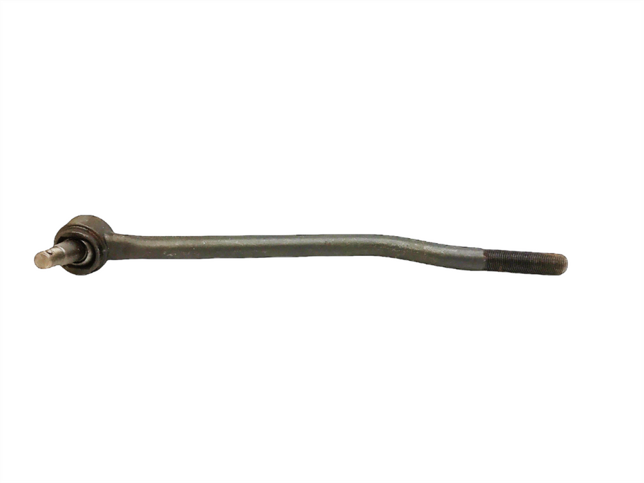 Moog Steering Tie Rod End DS-775 NOS