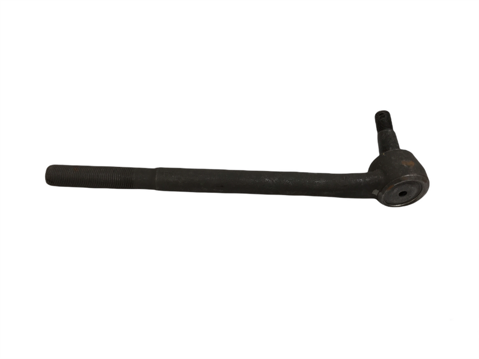 McQuay-Norris Steering Tie Rod End ES382L NOS
