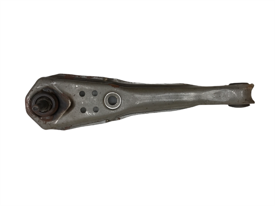 AIM Suspension Control Arm and Ball Joint Assembly FA589 NOS