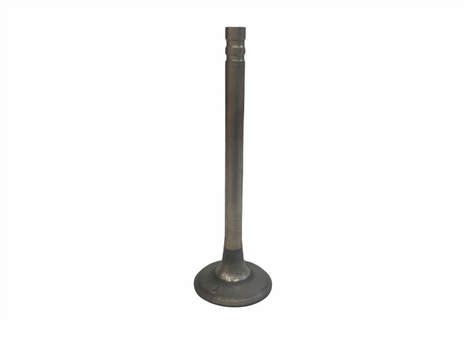 TRW Engine Exhaust Intake Valve Set 8-S2237 NOS