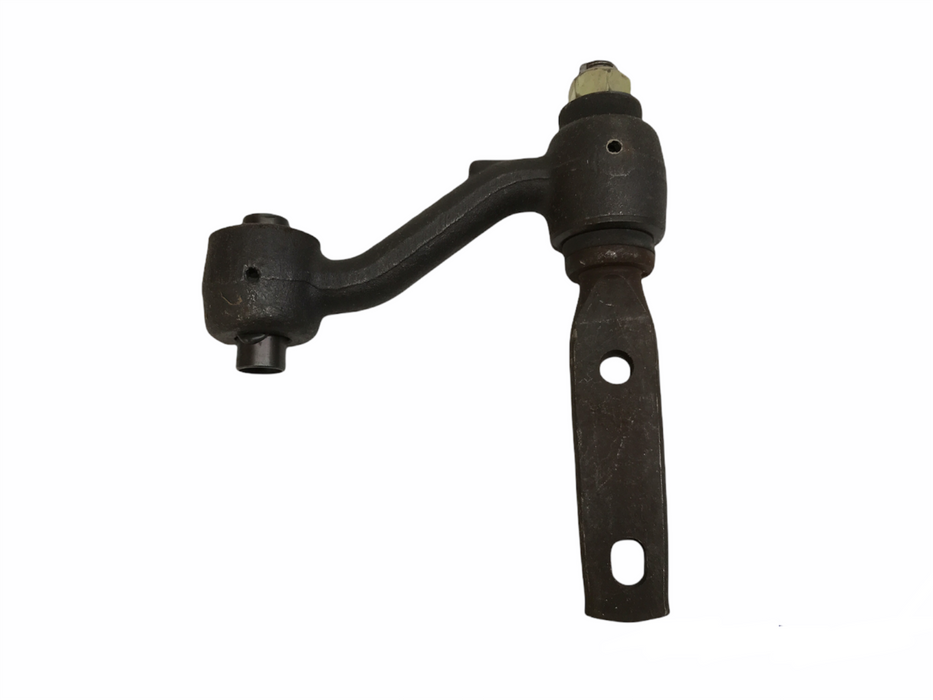 McQuay-Norris Steering Idler Arm FA544 NOS