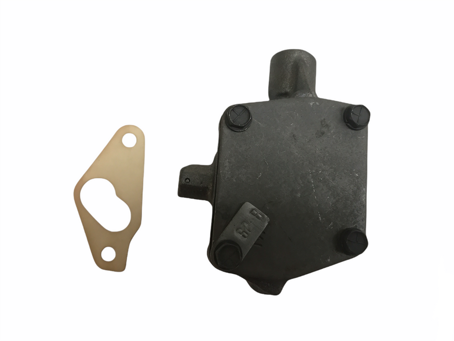 Melling Oil Pump Replacement Kit M-62-B NOS