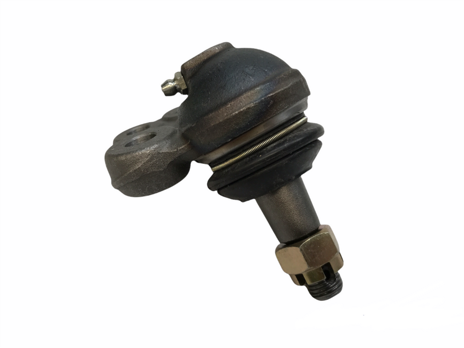 Moog Front Lower Ball Joint K-9284 NOS