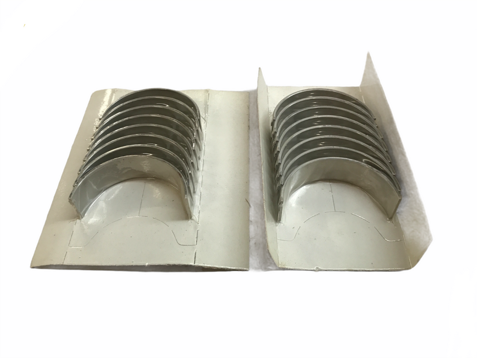 Federal Mogul Connecting Rod Bearing Set 8-3400CP NOS