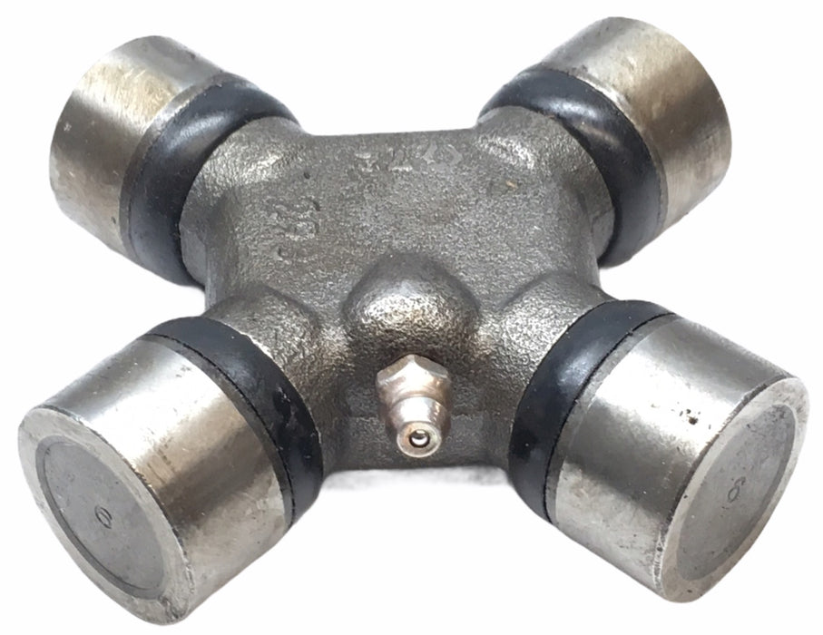 Neapco U-Joint 2-4800HD NOS