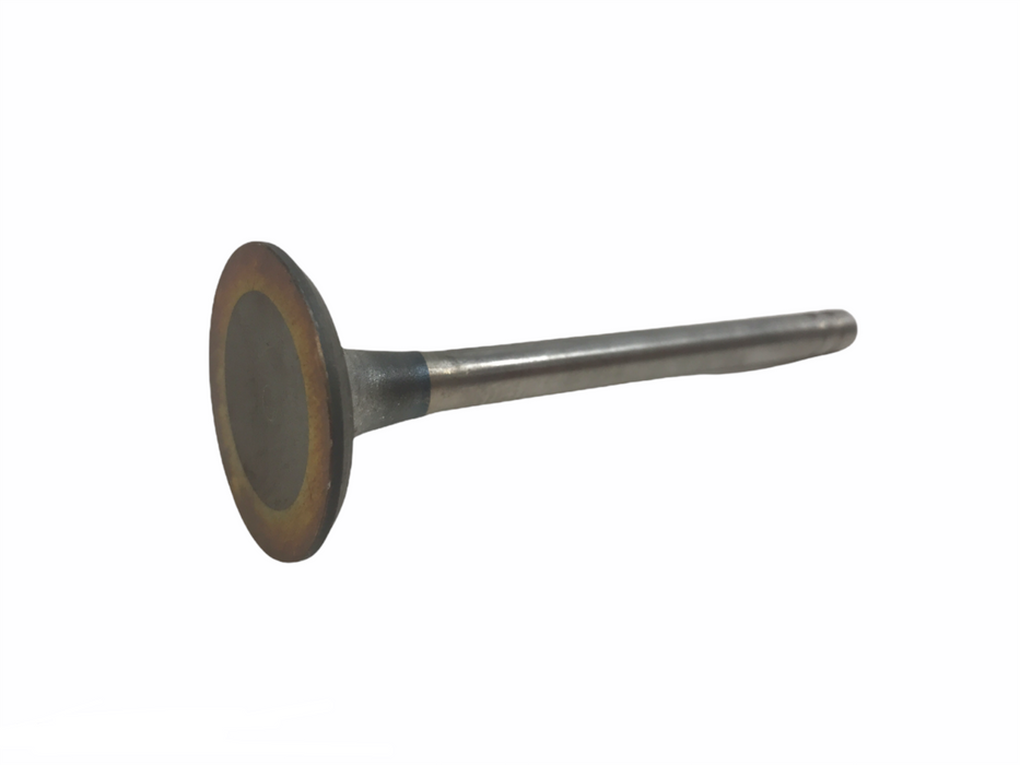 TRW Engine Exhaust Intake Valve Set 8-S2237 NOS