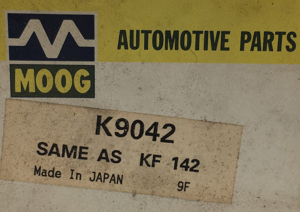Moog Suspension Ball Joint K9042 NOS