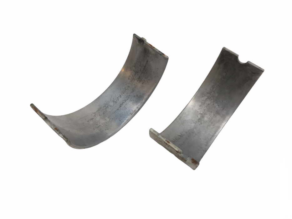 Federal Mogul Rod Bearing 2285-CP-2 [Lot of 5] NOS