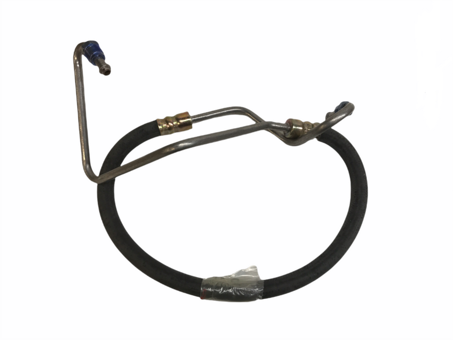 Moog Power Steering Hose M4956 NOS