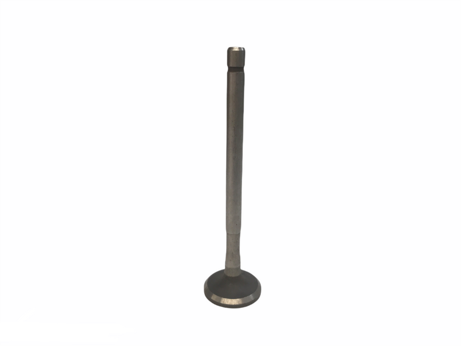 TRW Engine Exhaust Intake Valve Set 6-S1934 NOS