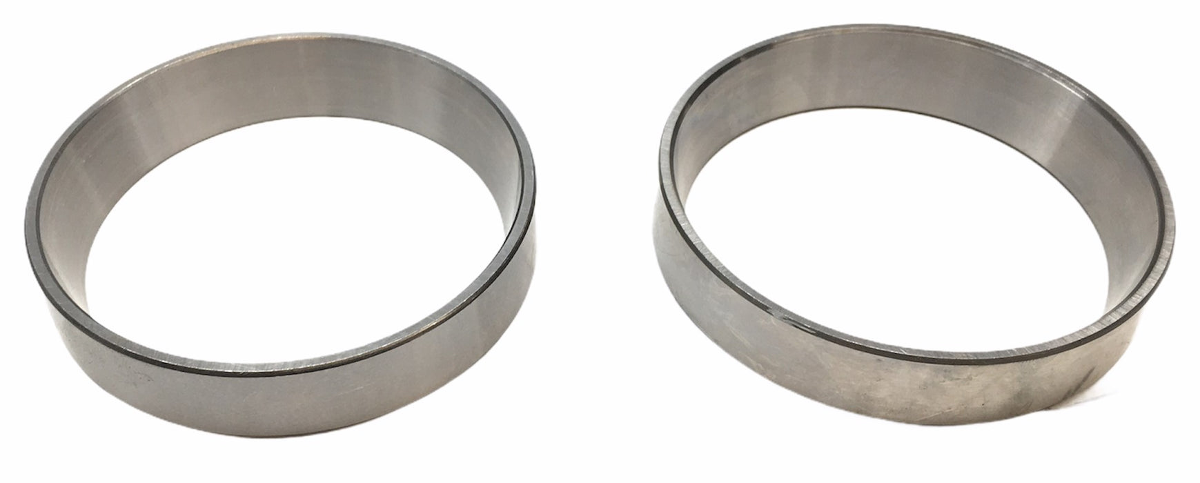 EBC Premium Bearing LM104911 [Lot of 2] NOS