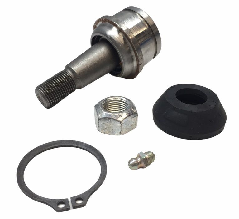 McQuay-Norris Suspension Ball Joint FA1697 NOS
