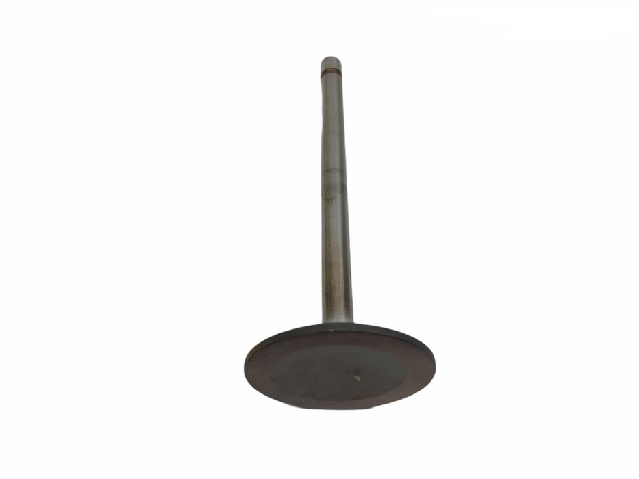 TRW Engine Exhaust Intake Valve Set 8-V2253X NOS