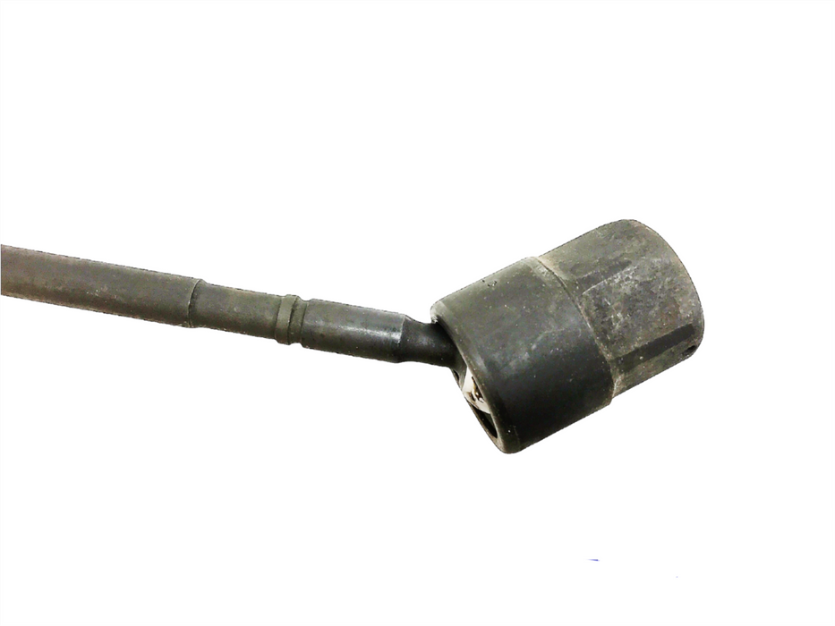 CMB Steering Tie Rod End EV120 [Lot of 2] NOS