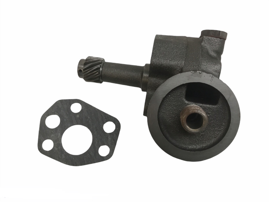 Melling Oil Pump Replacement Kit M-90-A NOS