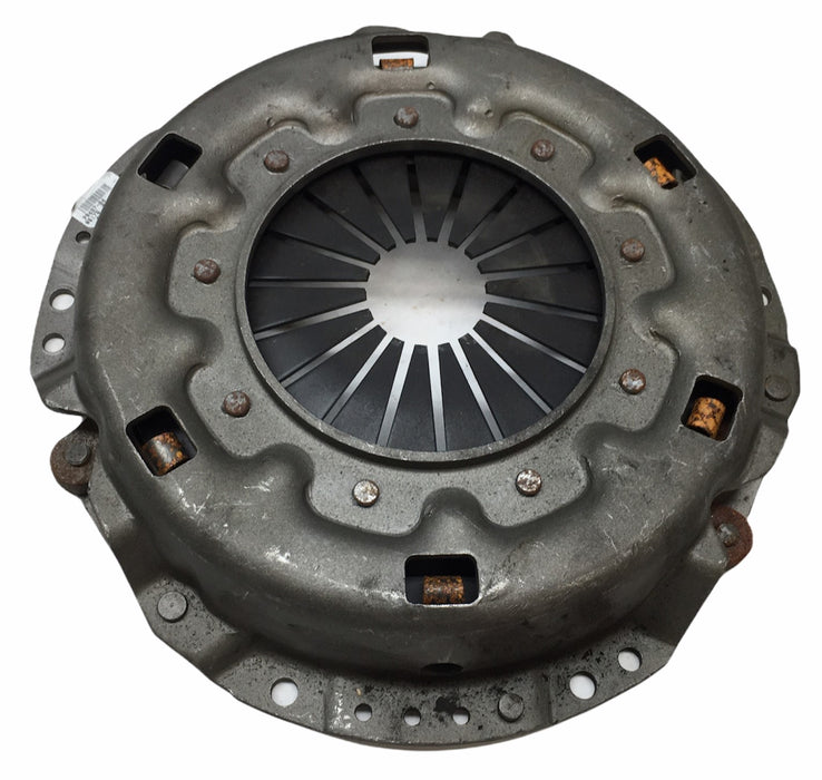 Perfection Hy-Test Marmon Remanufactured Clutch Pressure Plate Cover CA47607 NOS