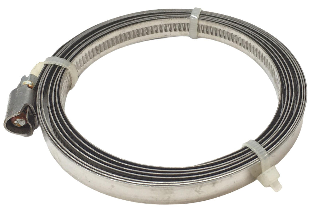 Napa TPMS Clamp 92-0242 NOS