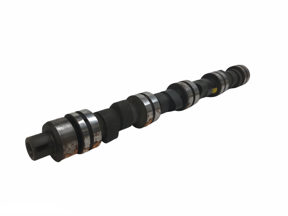 Sealed Power Engine Camshaft CS-780 NOS