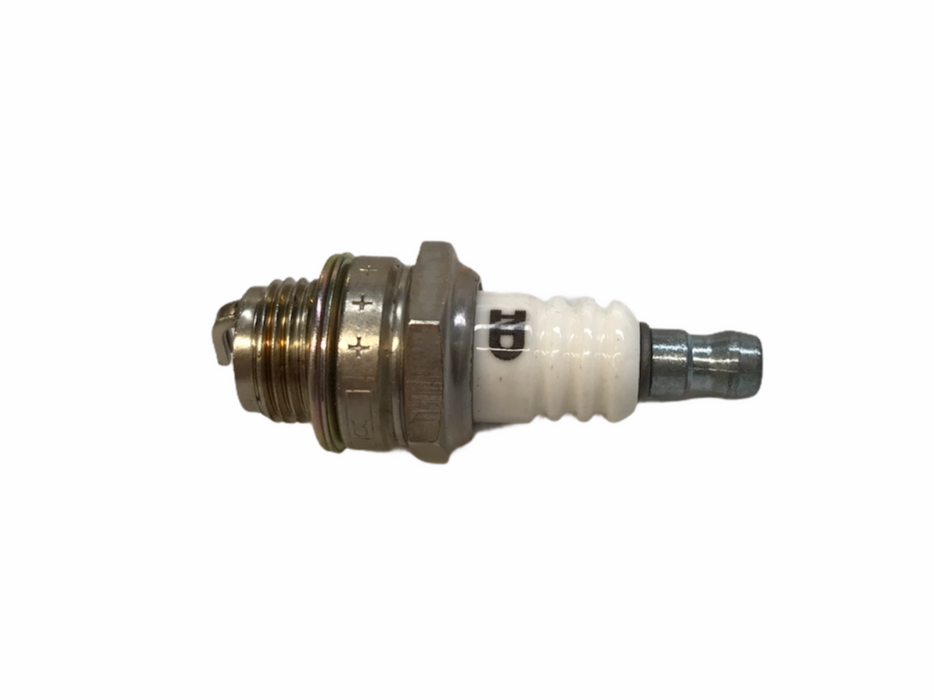 Denso Spark Plug No. 6022 [Lot of 7] NOS