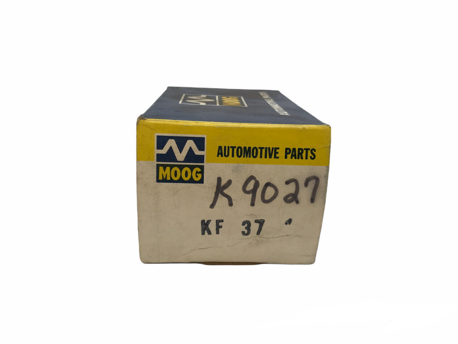 Moog Suspension Front Lower Ball Joint K-9027 NOS