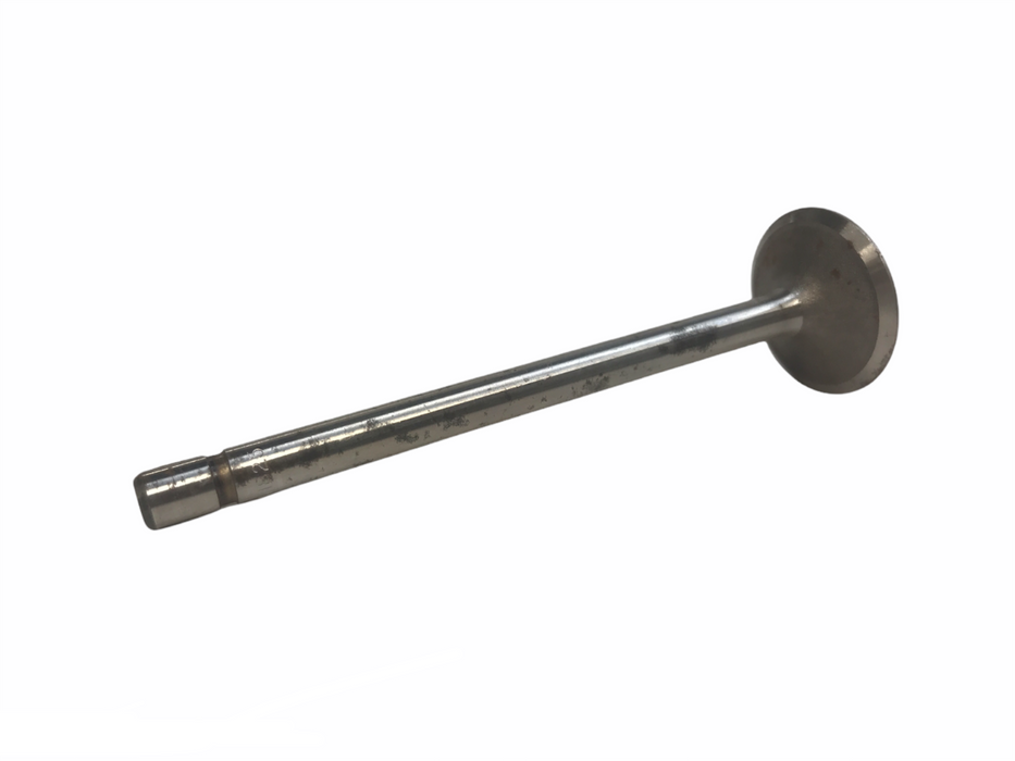 TRW Engine Exhaust Intake Valve Set 8-V1825 NOS