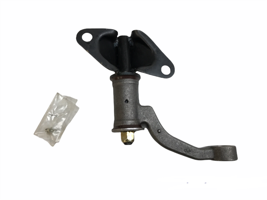 Moog Power Steering Idler Arm K-9297 NOS