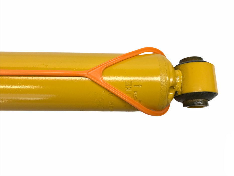 Monroe Gas-Magnum Shock Absorber AMS65488 NOS