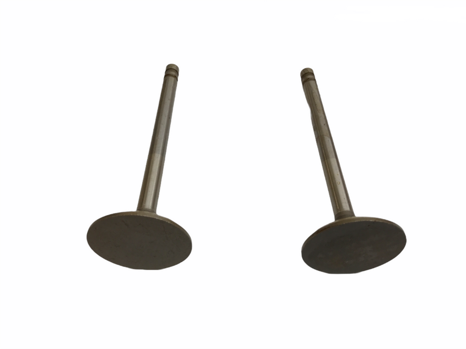 Federal Mogul Engine Intake Exhaust Valve Set X3375AL NOS