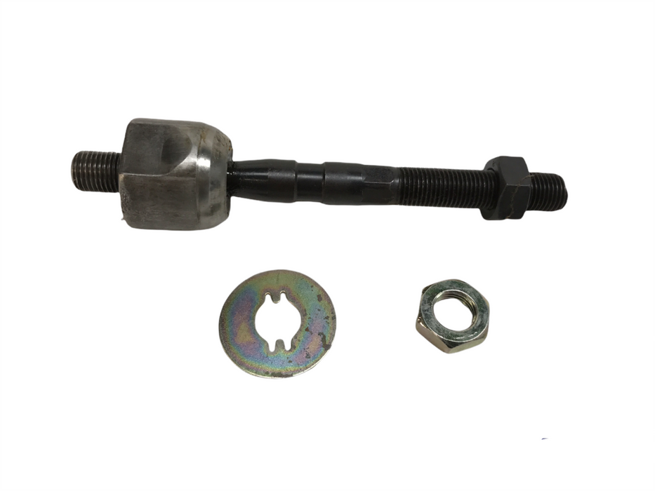 Unbranded Steering Toe Rod End EV165 NOS