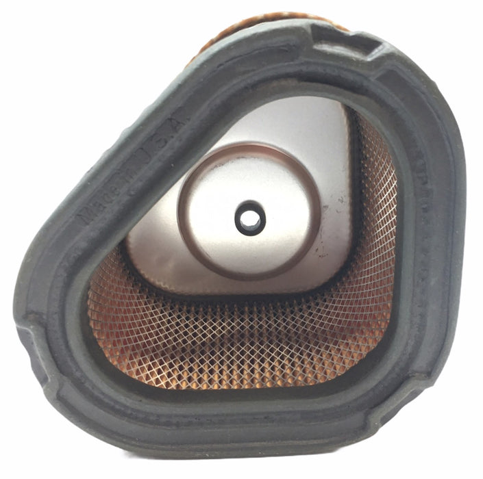 Stens Air Filter 12 083 05 NOS