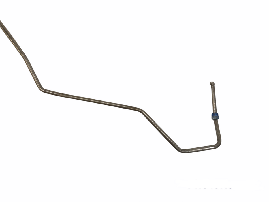 Moog Fuel Line Tube M986 NOS