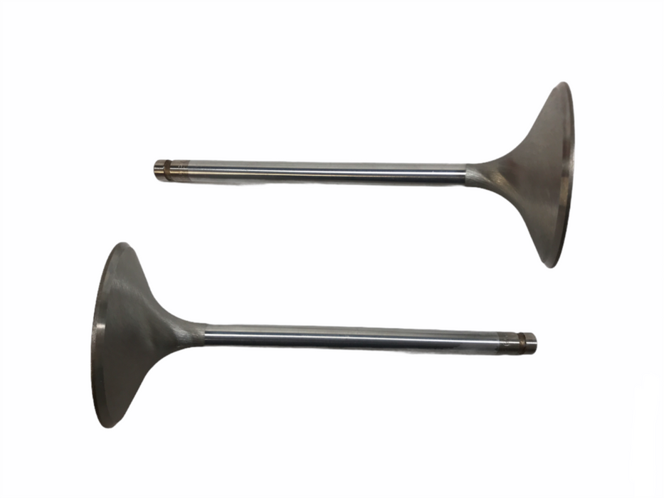 Federal Mogul Engine Intake Valve Set V3991 NOS