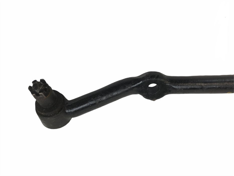 TRW Steering Center Link DS-673 NOS