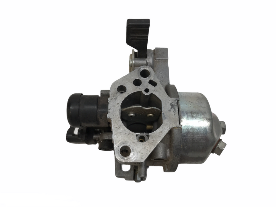Keikhint Riding Mower Carburetor 220 [Lot of 3] NOS