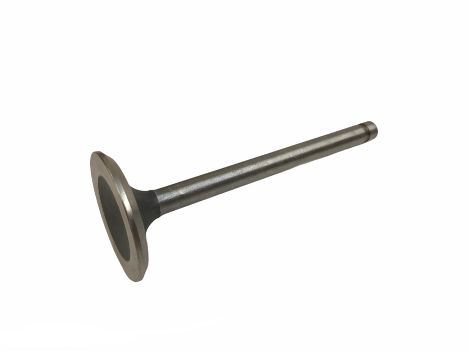 TRW Engine Exhaust Valve Set 3-S2429 NOS